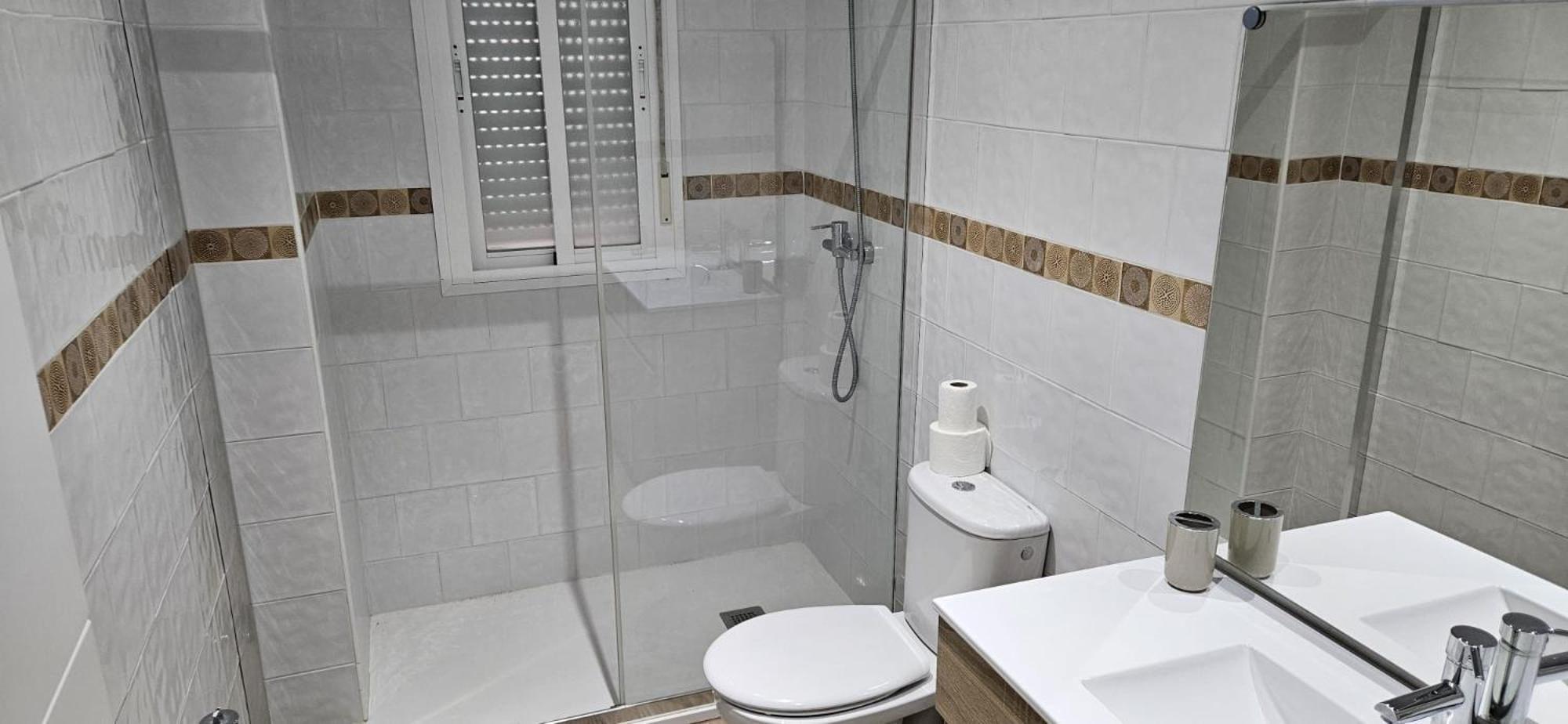 דירות קוניל דה לה פרונטרה Casa Antonia Conil 1 מראה חיצוני תמונה