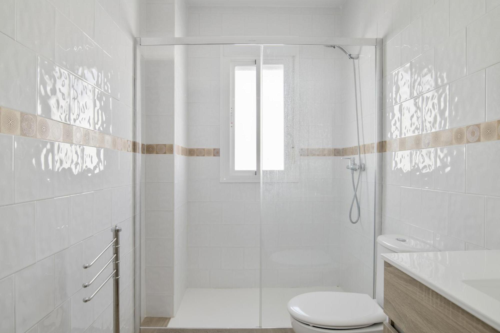 דירות קוניל דה לה פרונטרה Casa Antonia Conil 1 מראה חיצוני תמונה